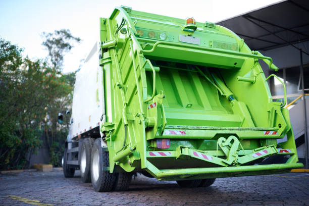 Best Dumpster Rental Services  in Julesburg, CO